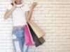 Idee shopping estive: capi versatili da usare anche in autunno Shopping estivo
