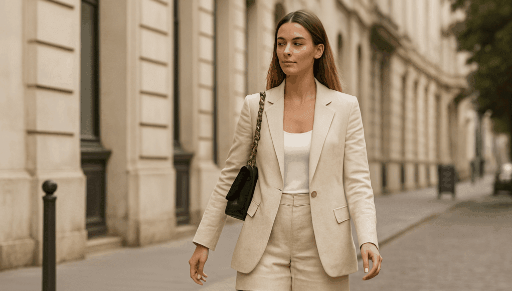 Capi jolly estate autunno