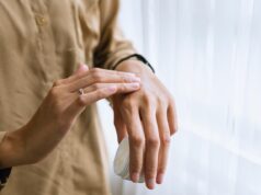 Skincare estiva: come proteggere e idratare la pelle col caldo Skincare estiva