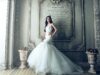 Abiti da sposa eleganti e leggeri: come scegliere il modello perfetto per ogni stagione Abito da sposa