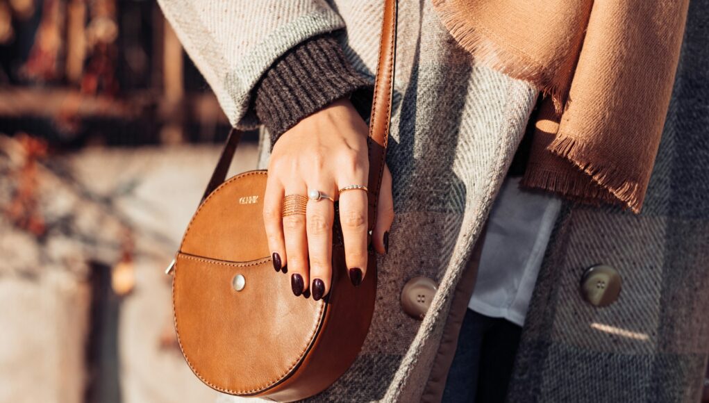 Tendenze moda autunno