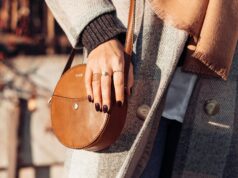 Tendenze moda autunno: colori e capi chiave da avere subito Tendenze moda autunno