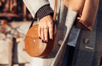 Tendenze moda autunno: colori e capi chiave da avere subito Tendenze moda autunno